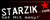 StarZik.com